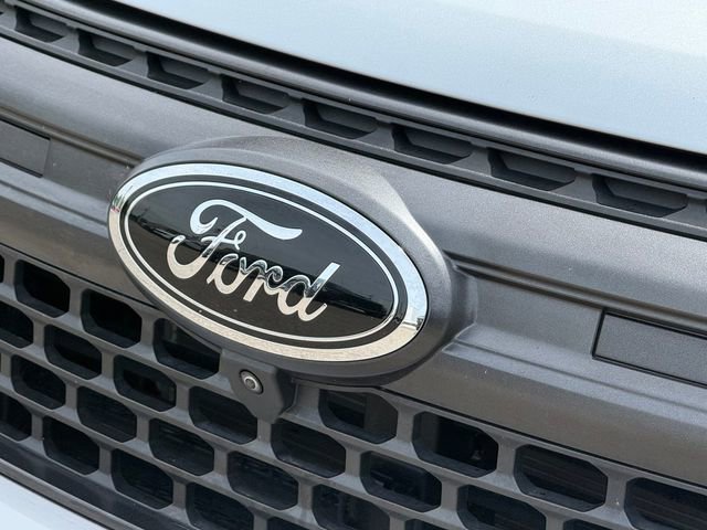 Certified 2023 Ford Explorer Timberline AWD/4WD image 26
