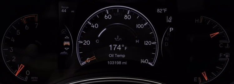 Used 2019 Jeep Grand Cherokee High Altitude AWD/4WD image 37