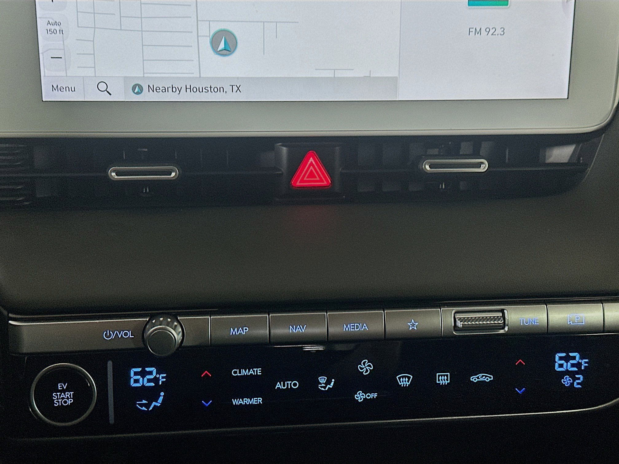 Used 2024 Hyundai Ioniq 5 SEL RWD image 24