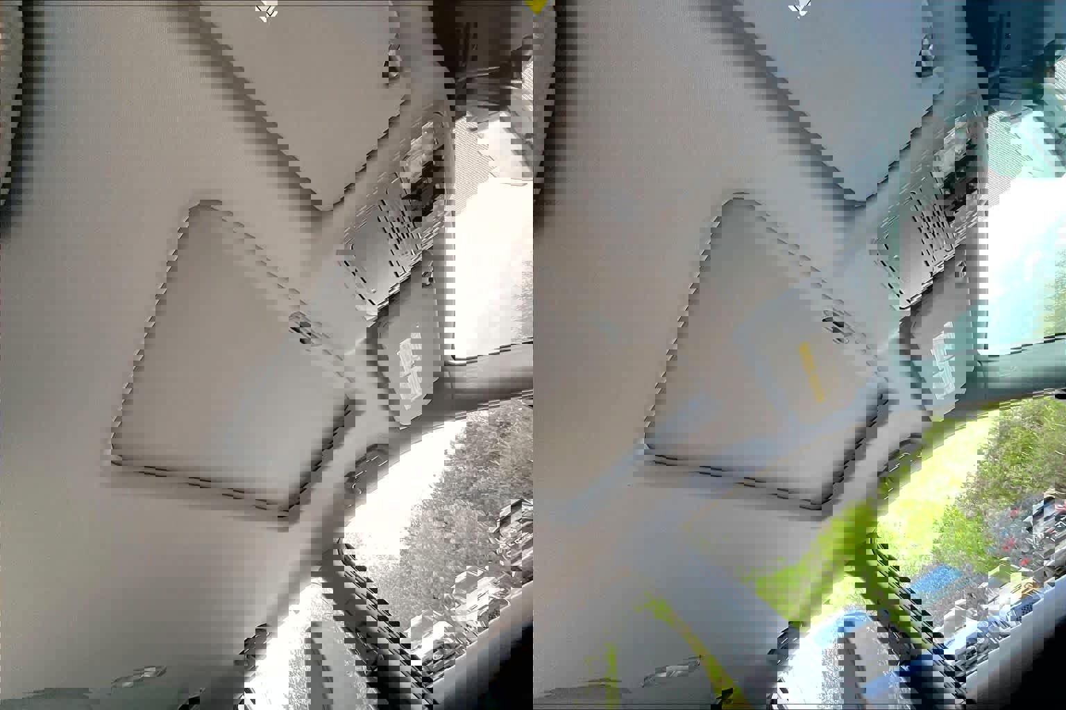 Used 2019 Honda Pilot EX-L image 14