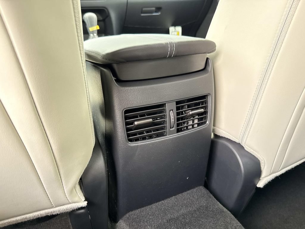 New 2026 MAZDA CX-30 AWD 2.5 S image 18