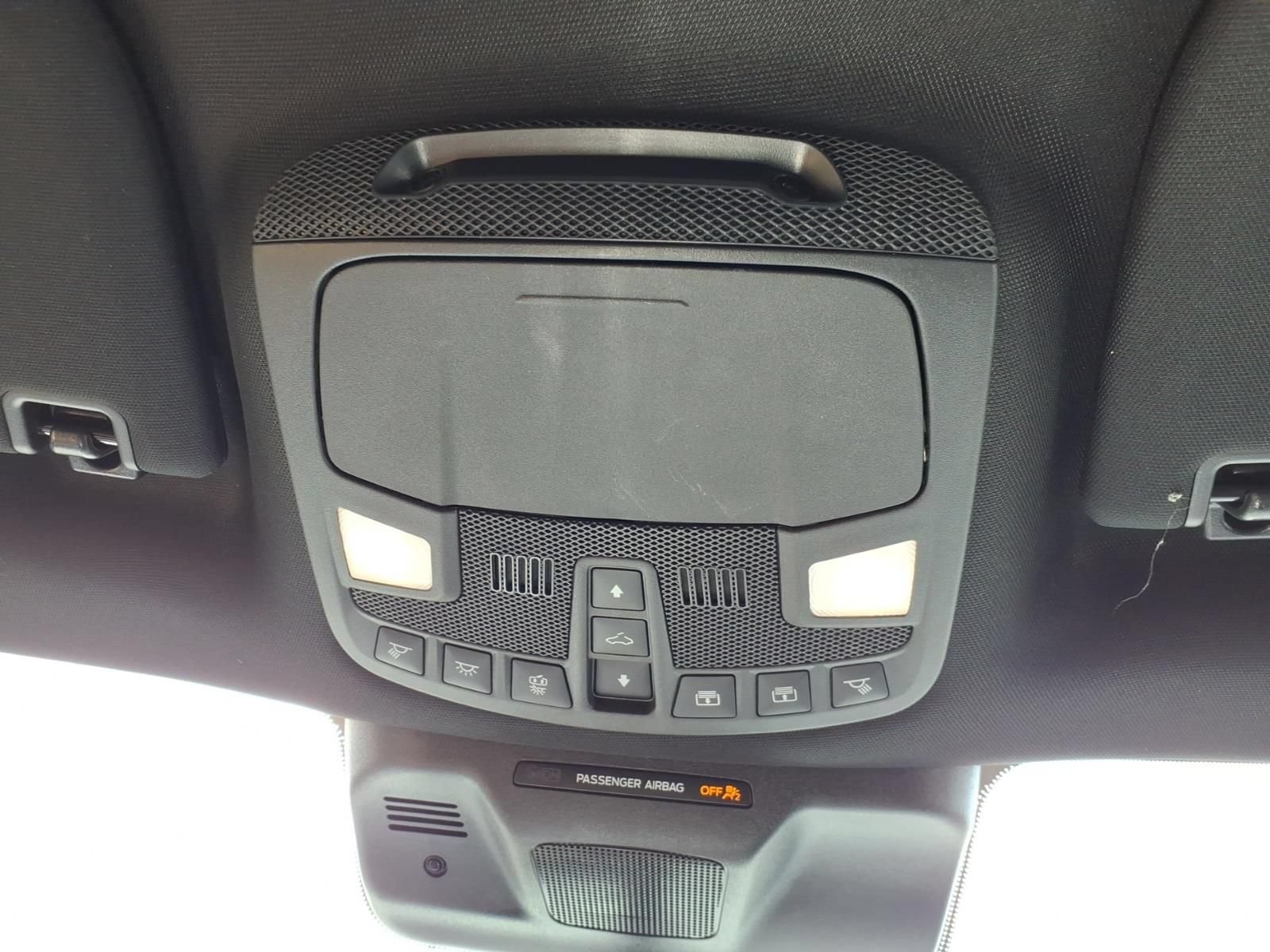 Used 2023 Ford Expedition Timberline AWD/4WD image 29