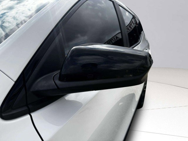 Used 2022 GMC Terrain SLE w/ Driver Convenience Package image 10