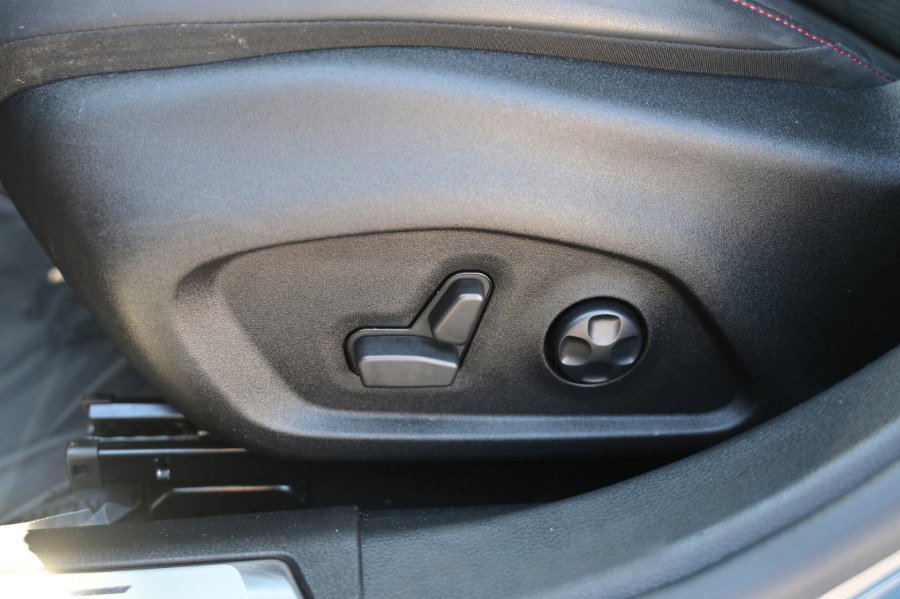 Used 2024 Dodge Hornet R/T Plus image 19