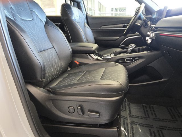 Used 2023 Kia Telluride SX X-Pro AWD/4WD image 4
