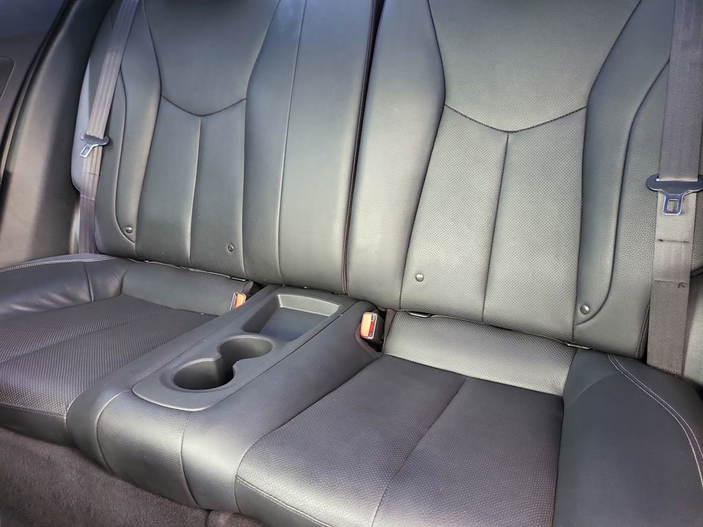 Used 2016 Hyundai Veloster Turbo image 11