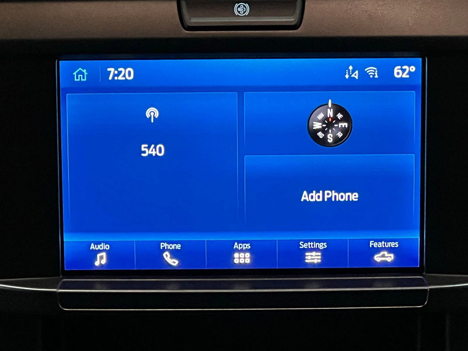 New 2026 Ford F350 4x4 Regular Cab Super Duty image 22