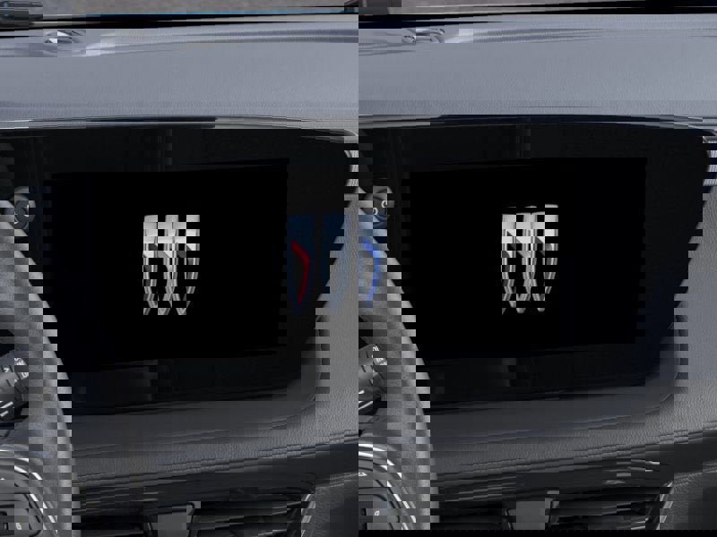 New 2026 Buick Encore GX Sport Touring w/ Comfort Package image 21