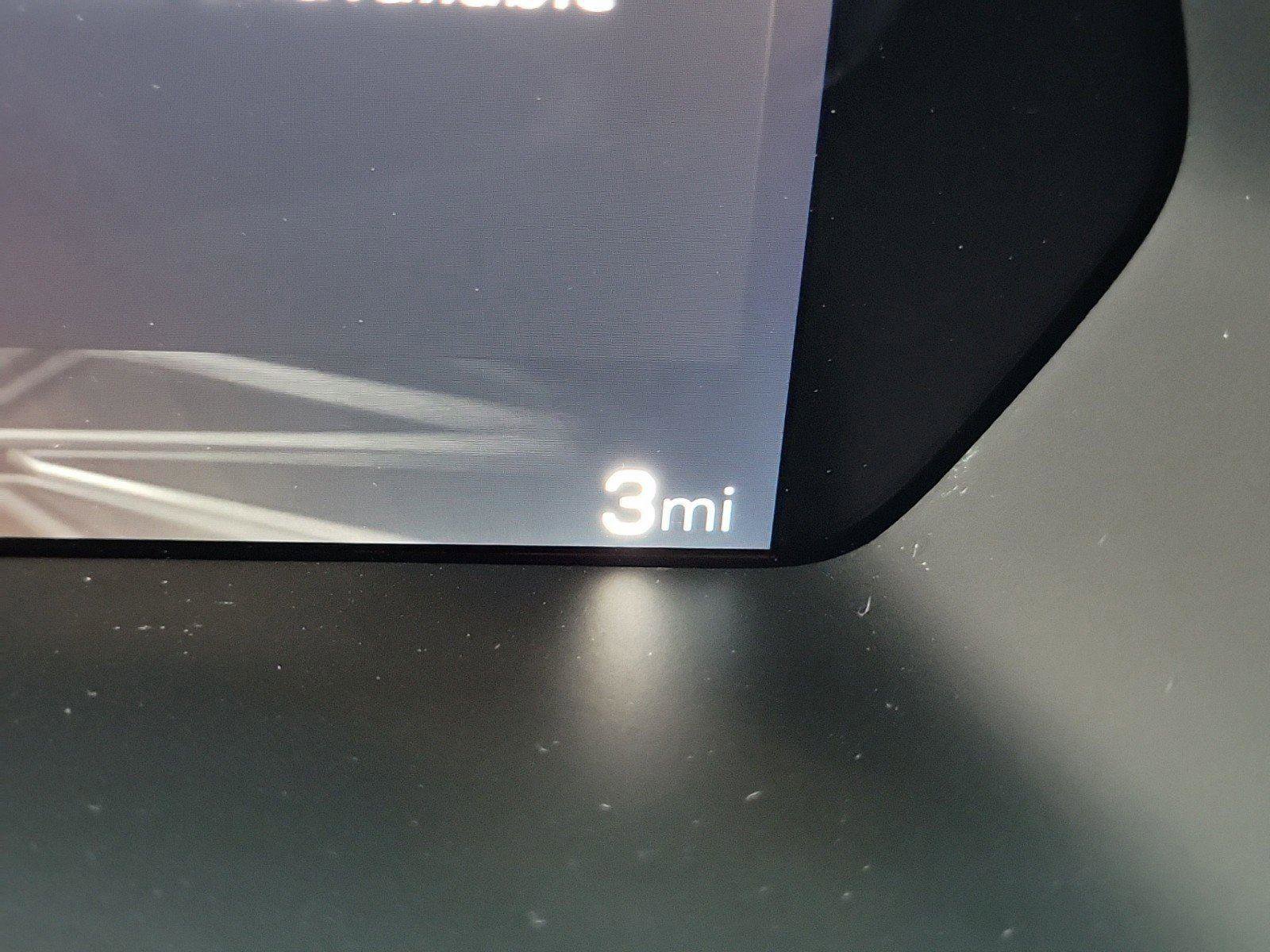 New 2026 GMC Canyon Elevation w/ Convenience Package image 24