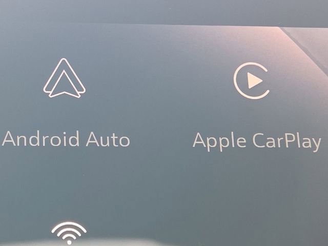 New 2025 Buick Envista Sport Touring w/ Convenience I Package image 35