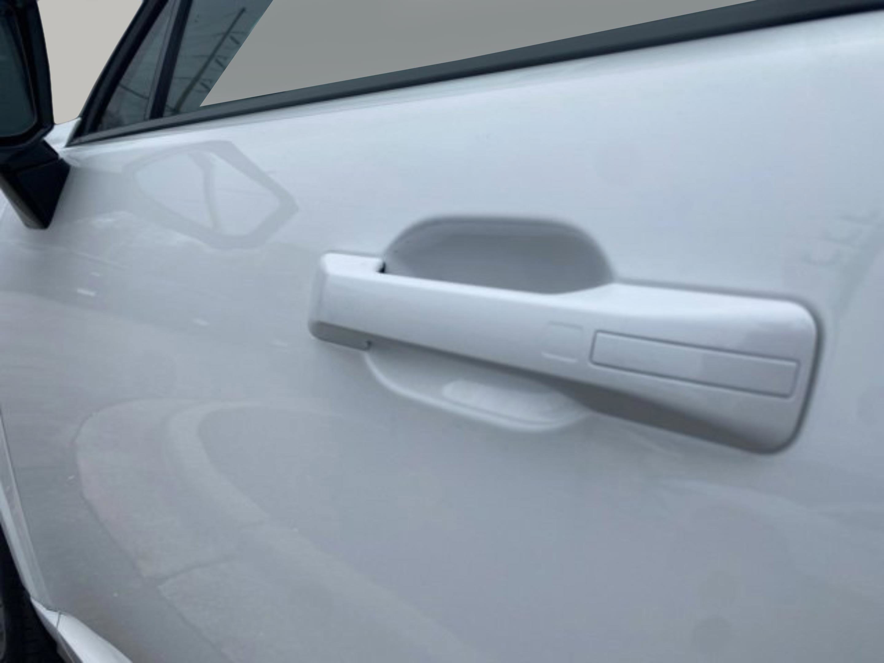 New 2026 Hyundai Palisade Calligraphy image 12