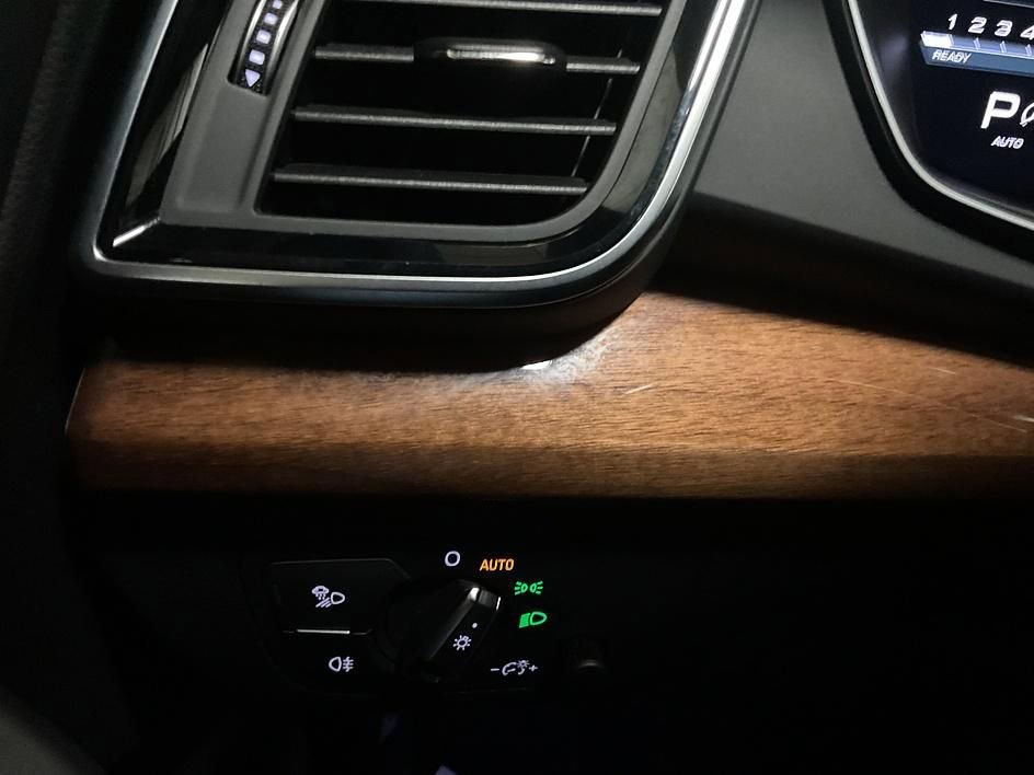 Used 2023 Audi Q5 2.0T Premium Plus image 27