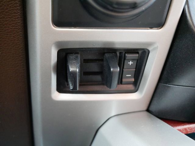 Used 2019 Ford F150 King Ranch w/ Equipment Group 601A Luxury image 25