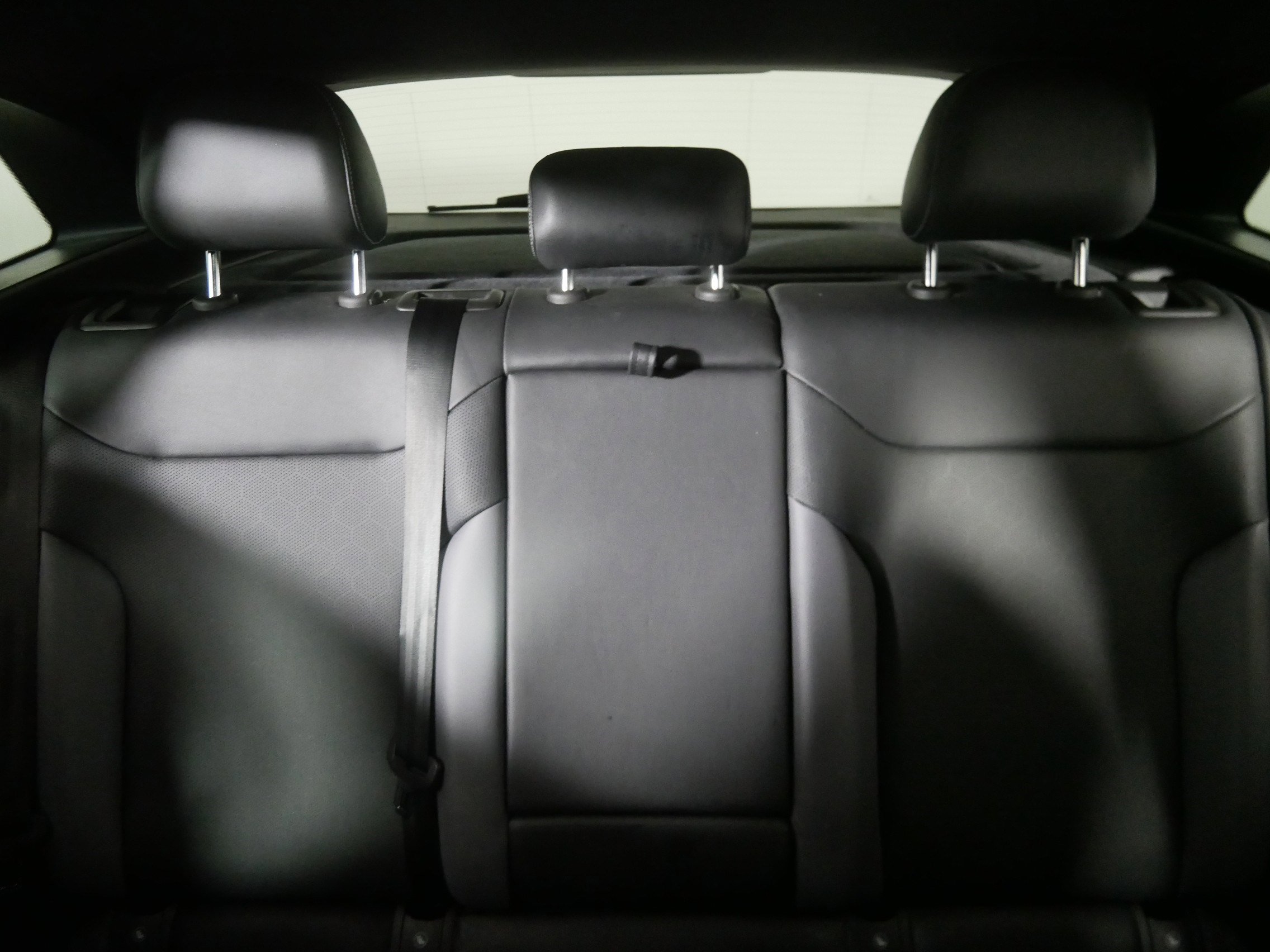 Used 2023 Volkswagen ID.4 Pro S image 13