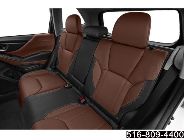 Used 2023 Subaru Forester Touring AWD/4WD image 17