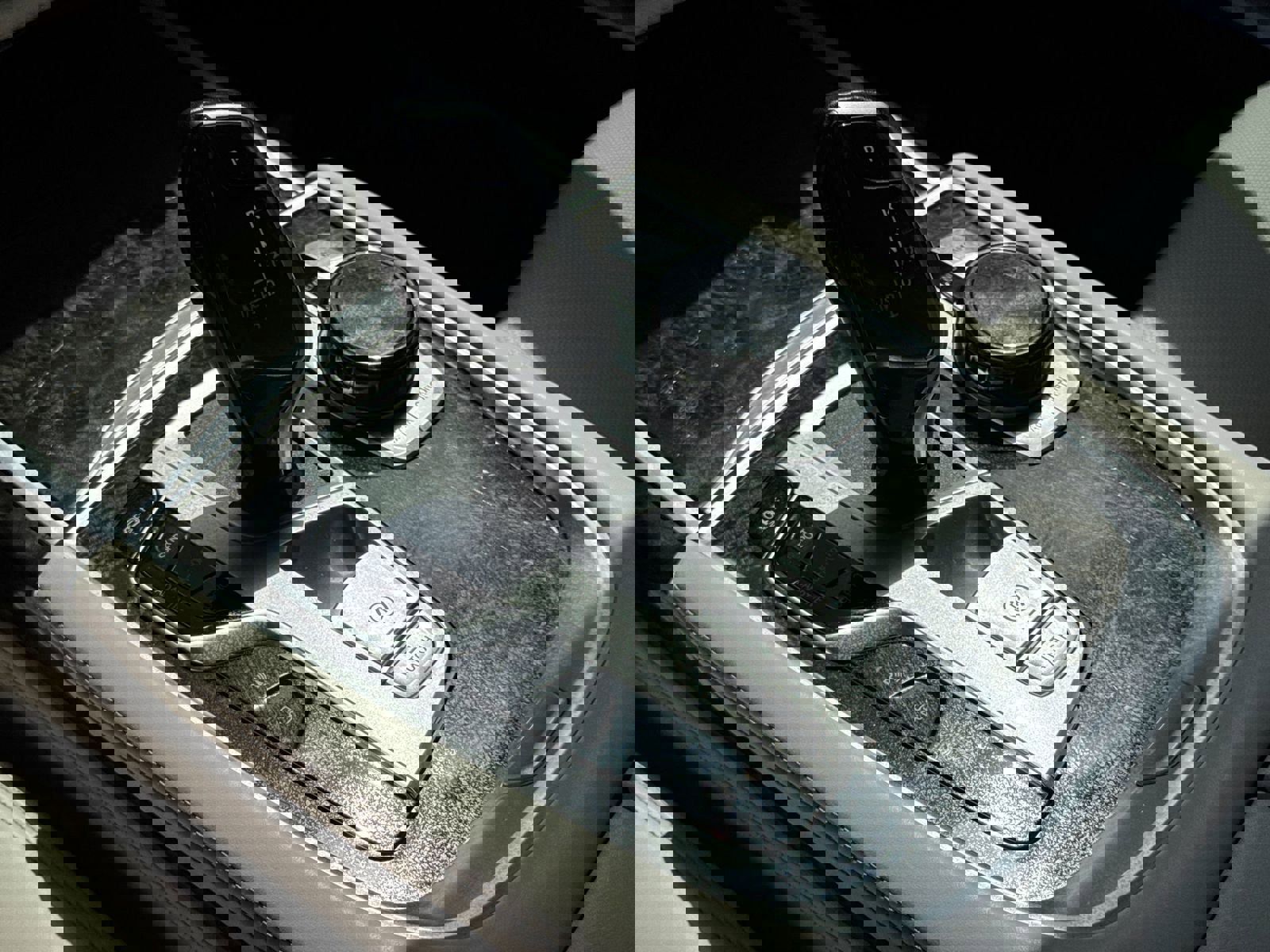 Used 2022 BMW 740i w/ Premium Package image 26