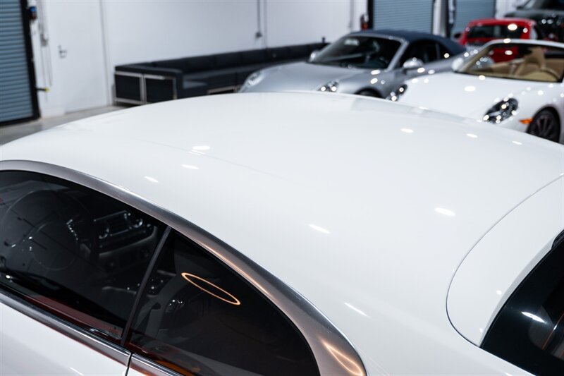 Used 2016 Rolls-Royce Wraith RWD image 61