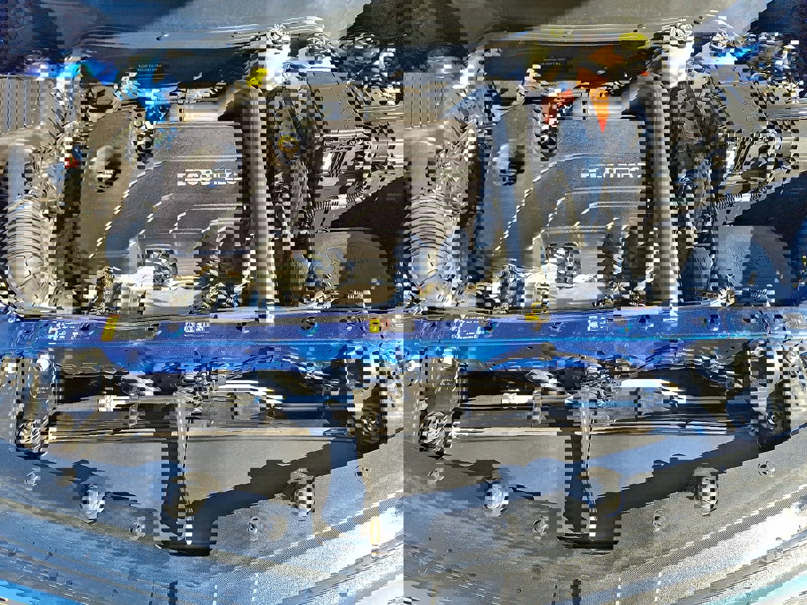 Used 2019 Chevrolet Equinox LT image 27