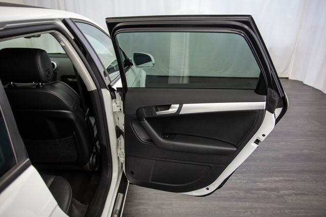 Used 2011 Audi A3 TDI Premium Plus image 23