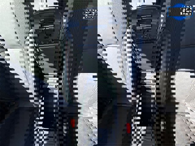 Certified 2024 Subaru Legacy Sport image 20