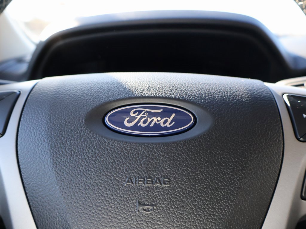 Certified 2023 Ford Ranger XLT w/ Equipment Group 301A Mid image 26