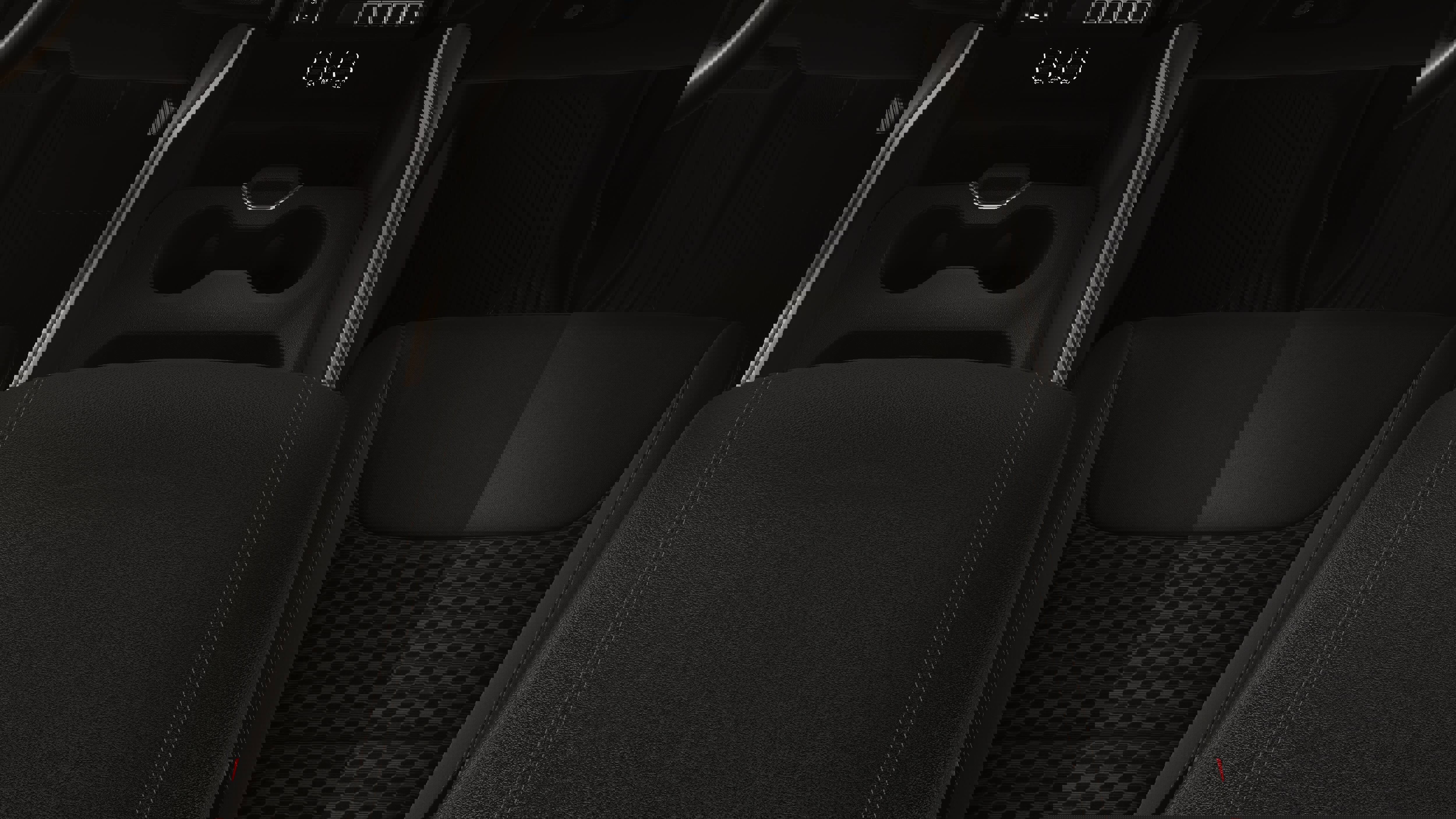 New 2026 RAM 1500 Big Horn image 4