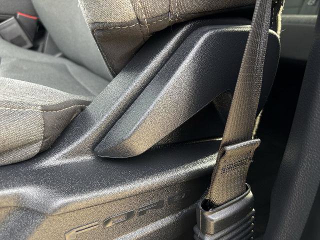 Certified 2023 Ford F150 XLT image 30