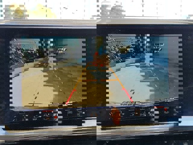 New 2026 Chevrolet Silverado 1500 LTZ image 39