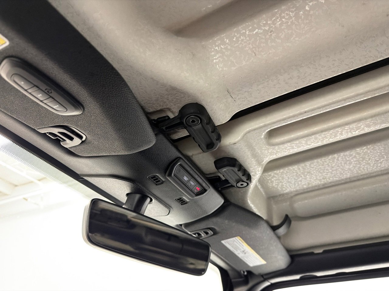 Used 2019 Jeep Wrangler Unlimited Sahara w/ Uconnect 4C Nav & Sound Group image 30