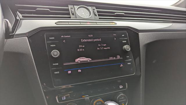 Used 2019 Volkswagen Arteon SE image 26