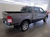 Used 2019 RAM 1500 Big Horn AWD/4WD image 6