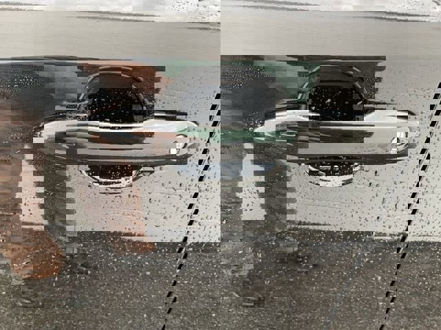 Used 2025 Toyota Corolla FX w/ Convenience Package image 18