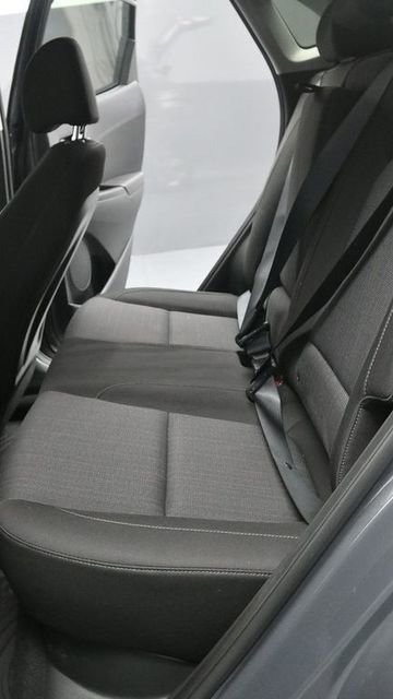 Used 2023 Hyundai Kona SEL w/ Cargo Package AWD/4WD image 16