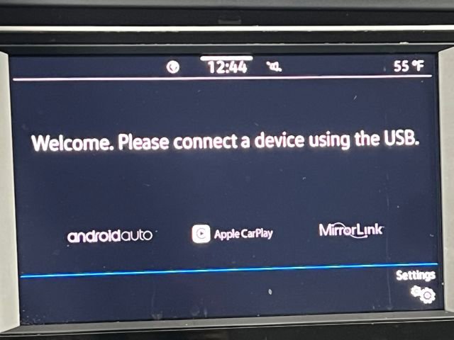 Used 2022 Volkswagen Jetta S image 28