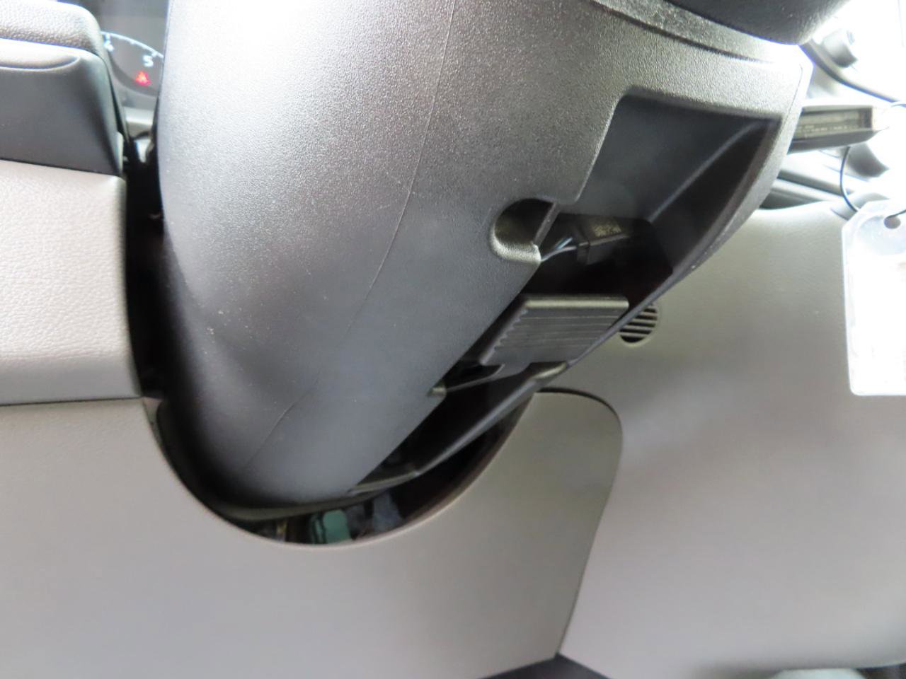 Used 2024 Ford Transit 250 148 Medium Roof Extended AWD image 27