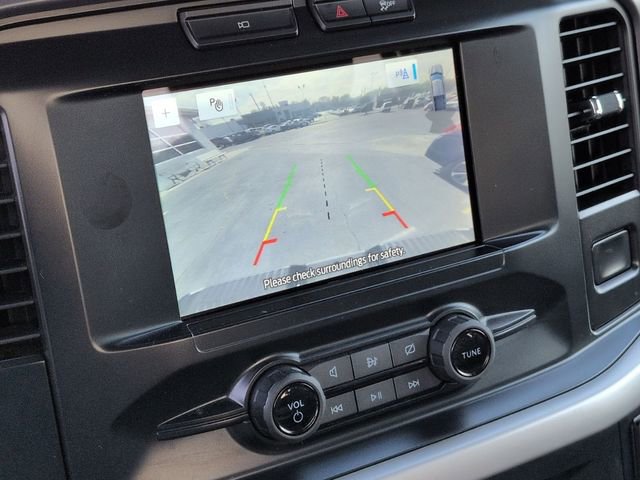 Used 2023 Ford F150 XLT image 22