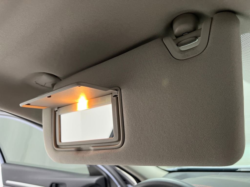 Used 2024 Nissan Altima 2.5 SR image 57