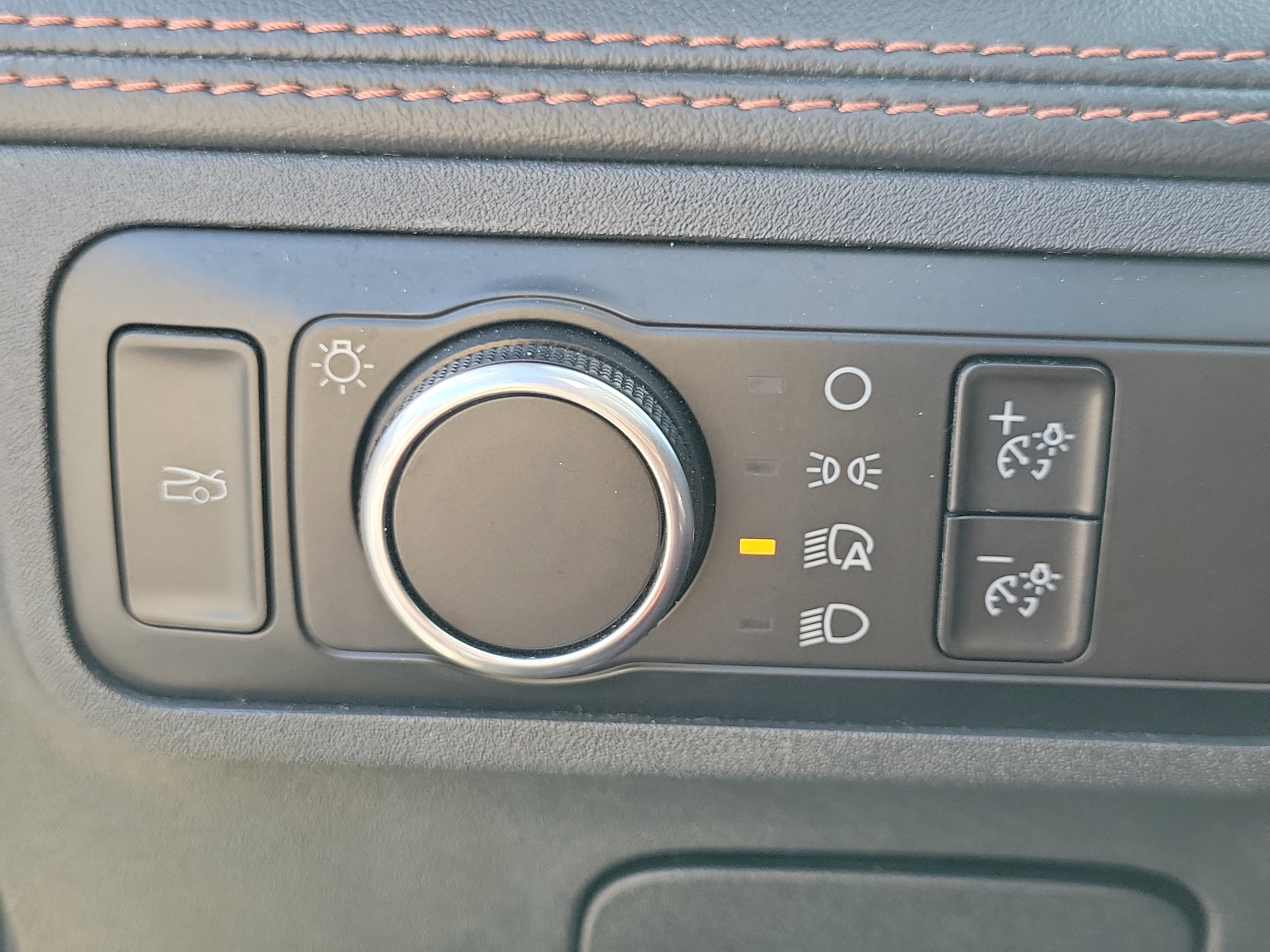 Used 2024 Ford Mustang Premium RWD image 26