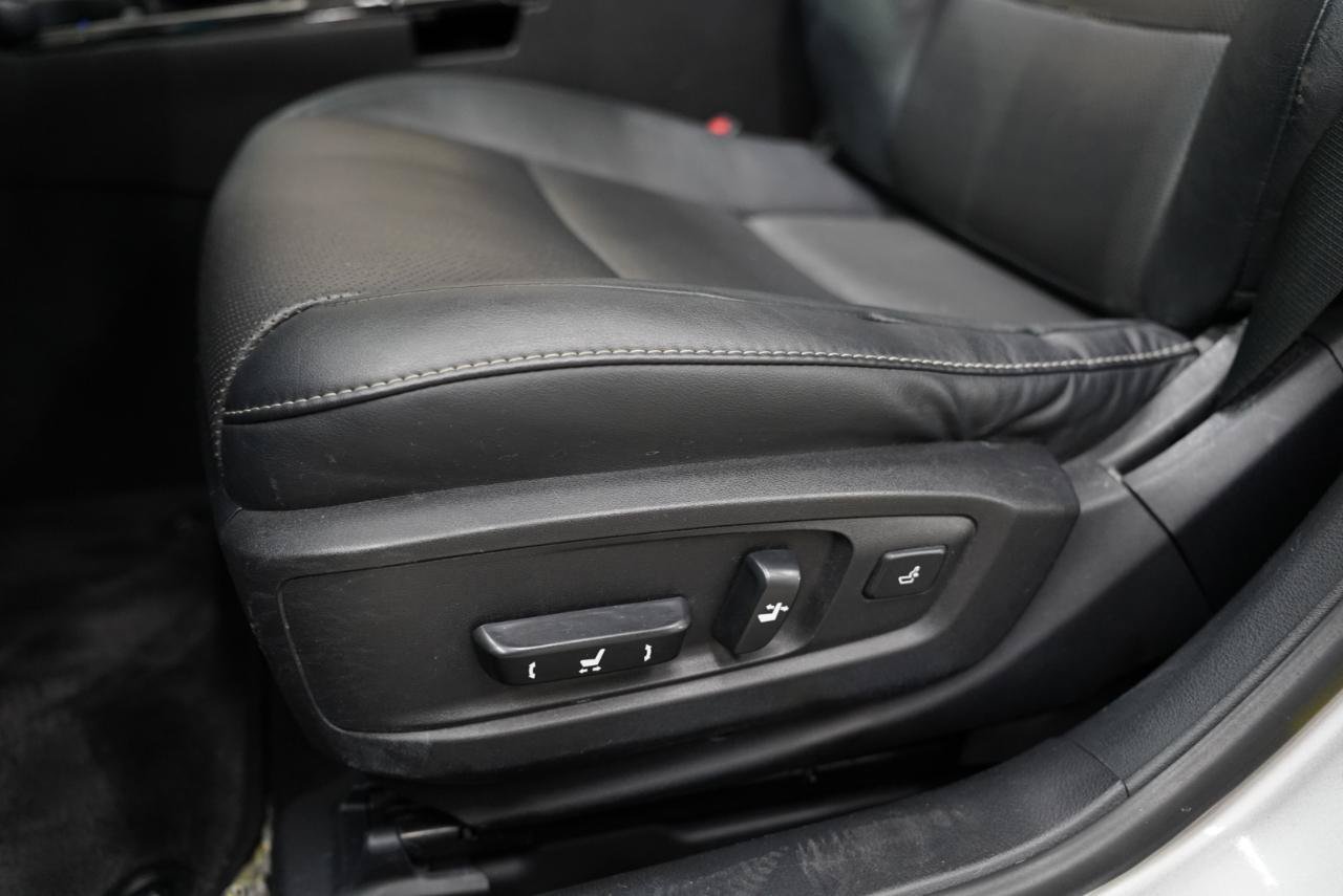 Used 2016 Lexus ES 350 FWD image 28