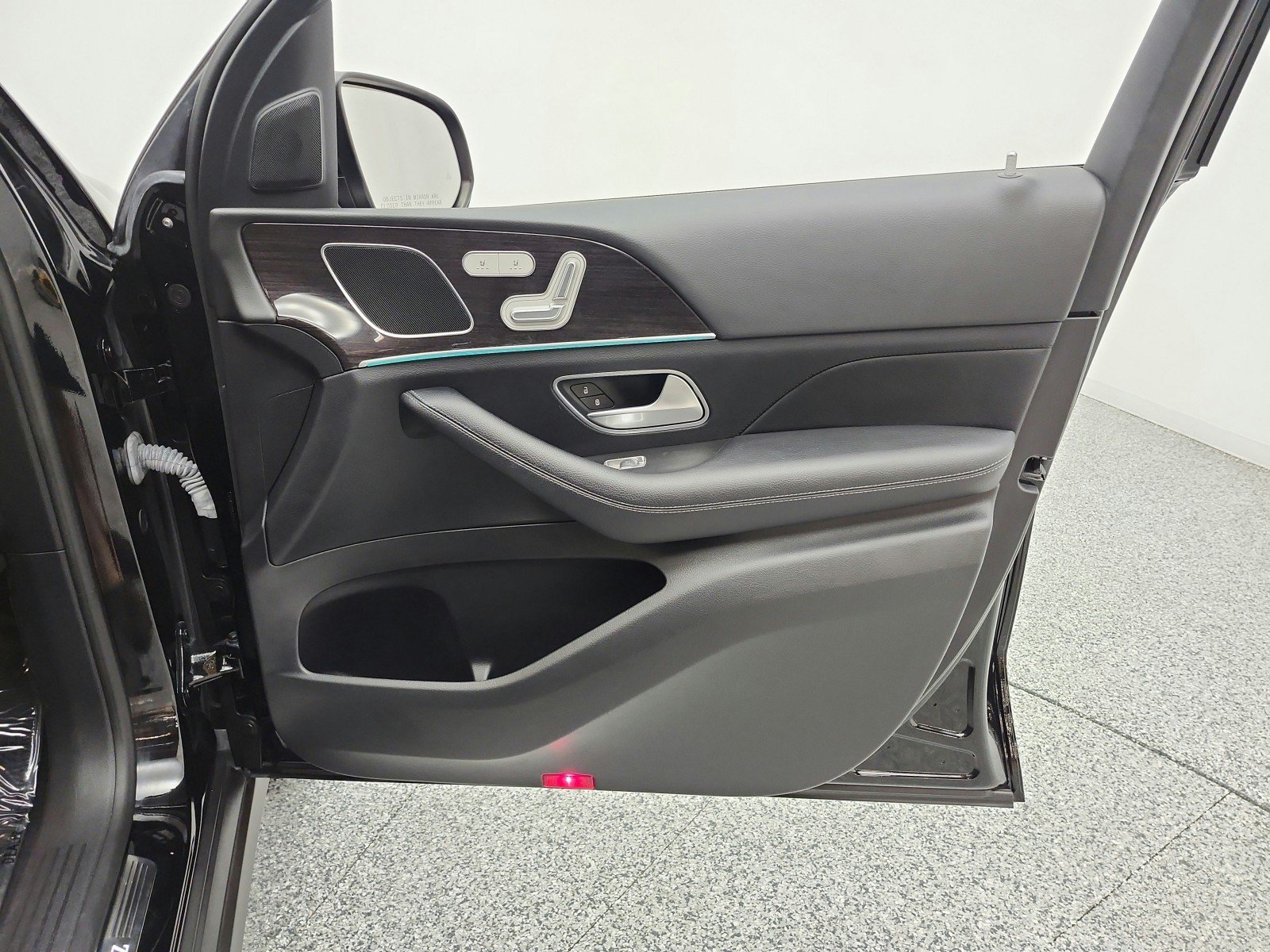 Certified 2022 Mercedes-Benz GLE 350 image 20