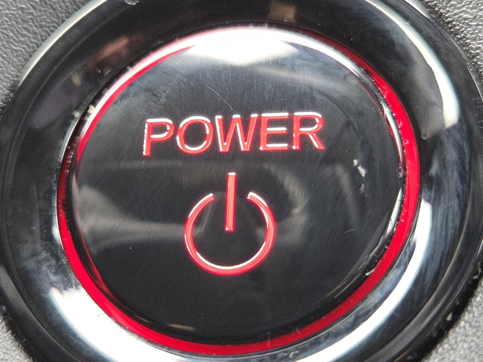 Certified 2024 Honda CR-V Sport-L image 35