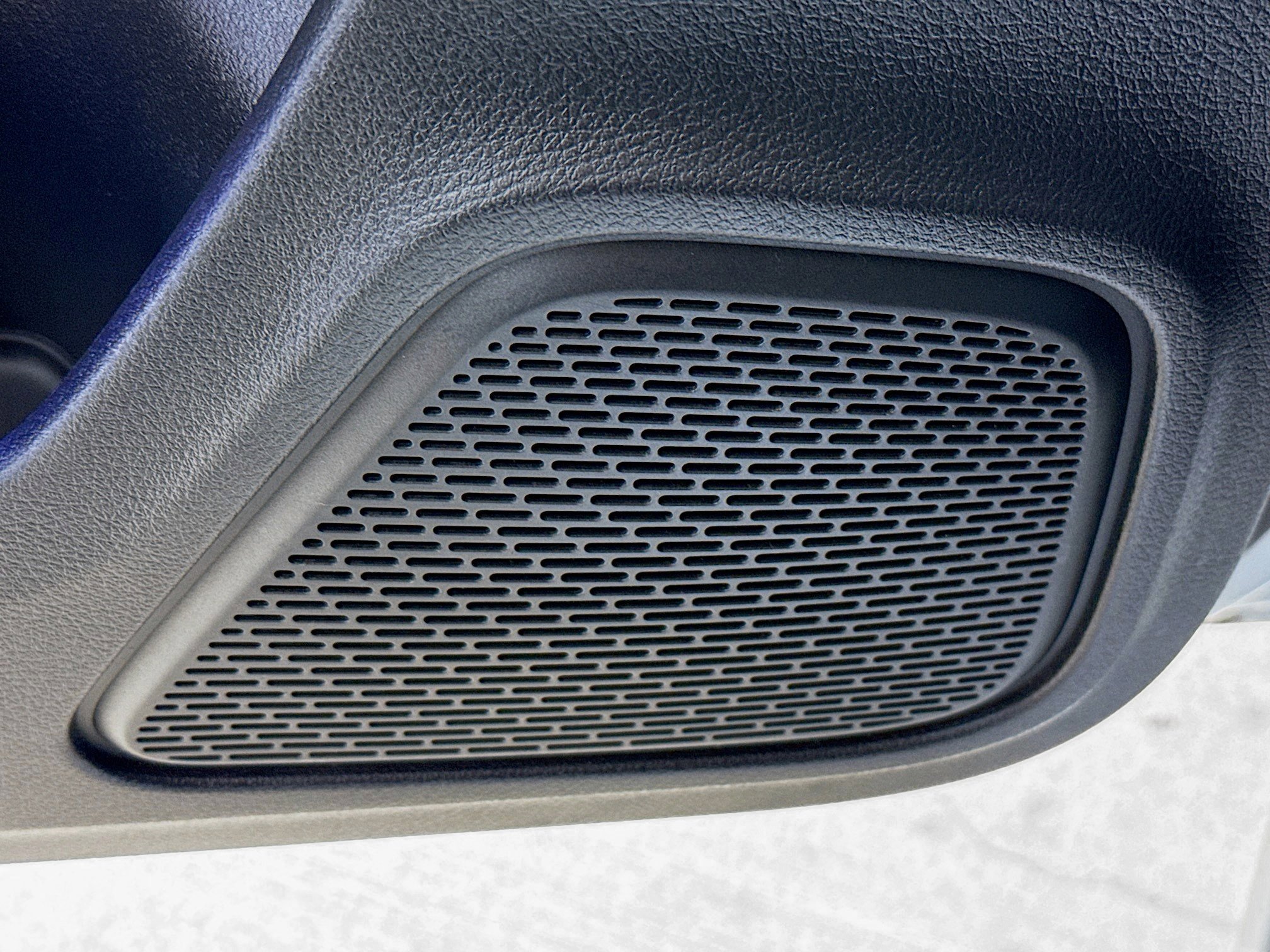 Used 2025 Mercedes-Benz CLA 250 4MATIC image 21