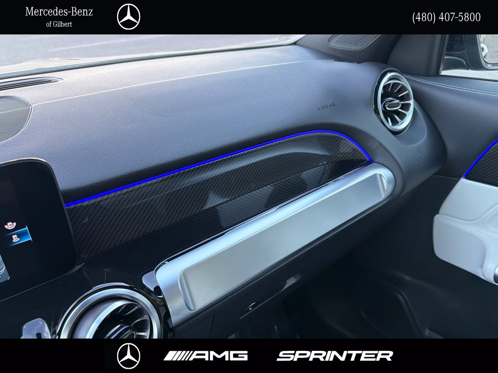 Used 2022 Mercedes-Benz GLB 250 image 29