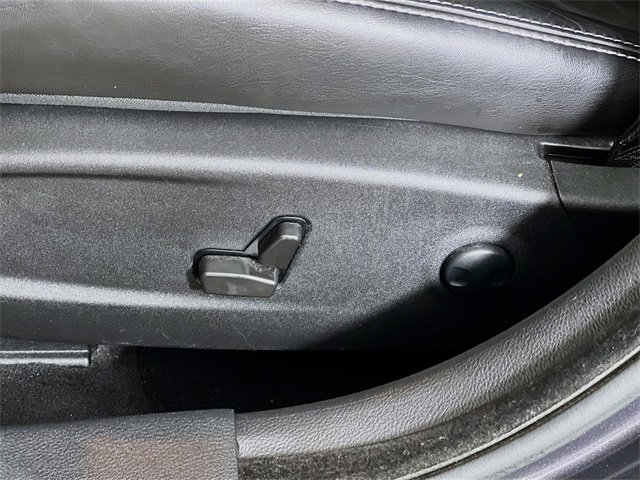 Used 2022 Chrysler 300 S image 11