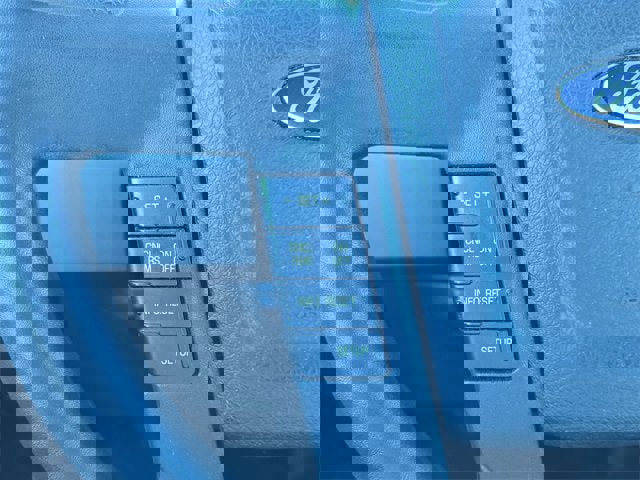 Used 2014 Ford F150 STX w/ Equipment Group 201A Mid image 21