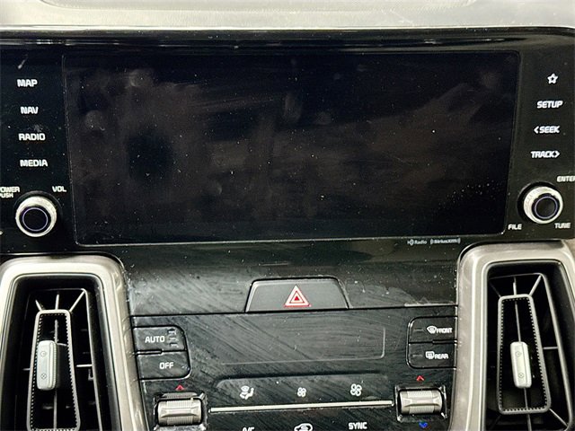 Used 2022 Kia Sorento S w/ Option Group 015 image 19