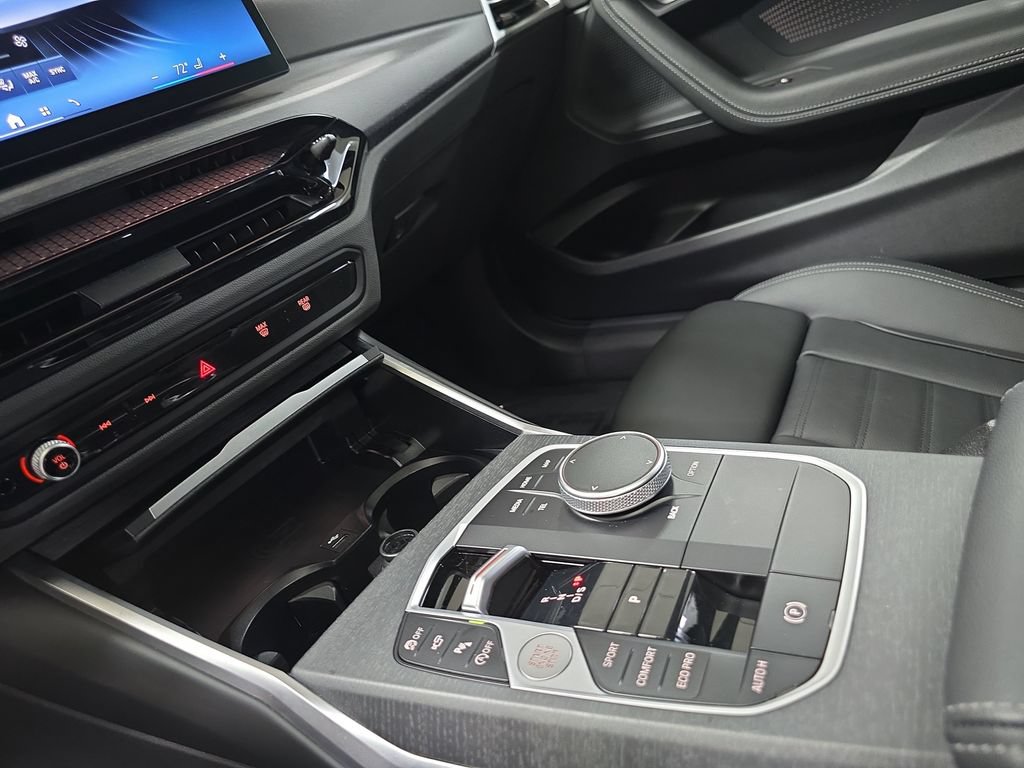 Used 2026 BMW 230i Coupe w/ Premium Package RWD image 26