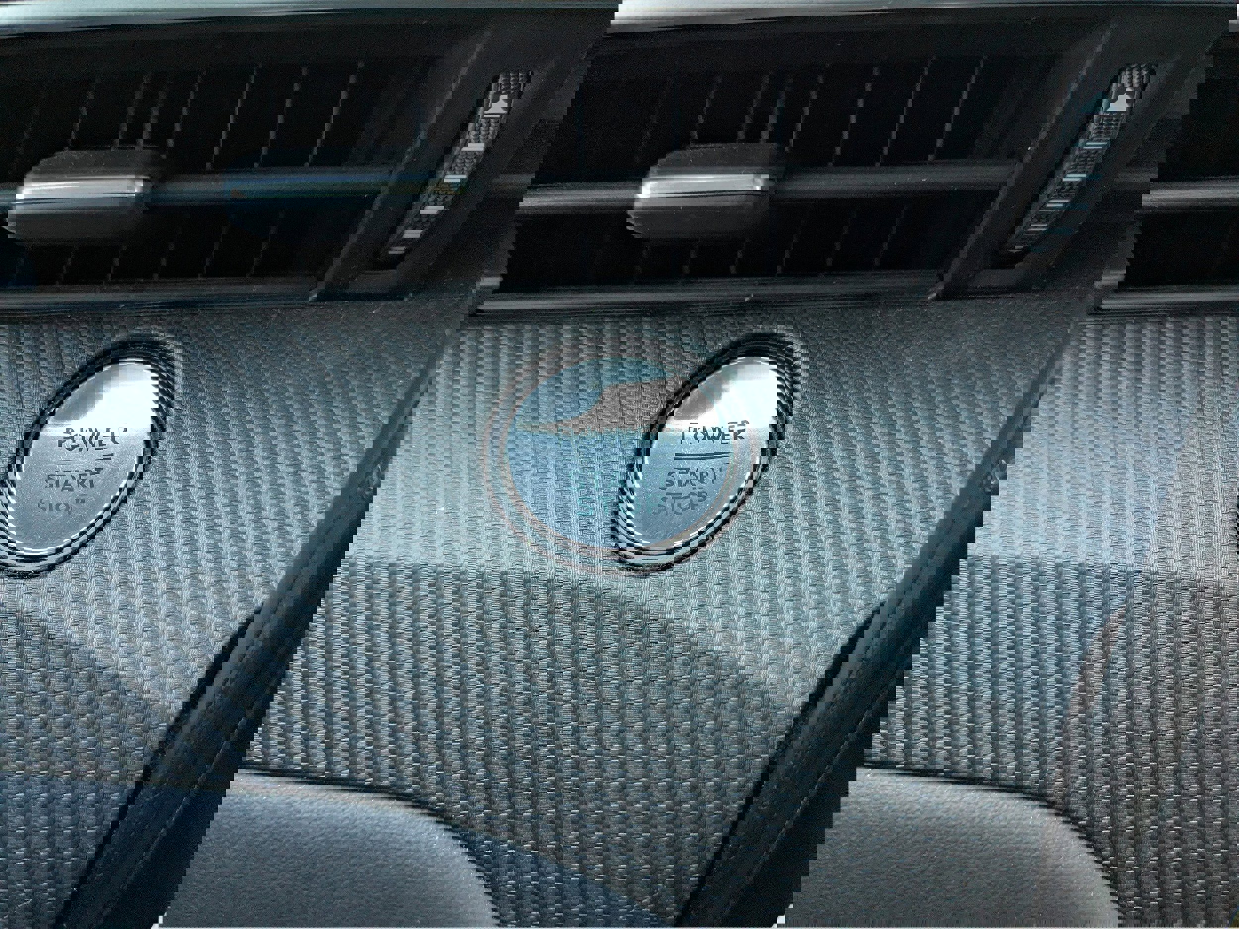 Used 2024 Ford Mustang Mach-E Select w/ Comfort Package Lite image 24