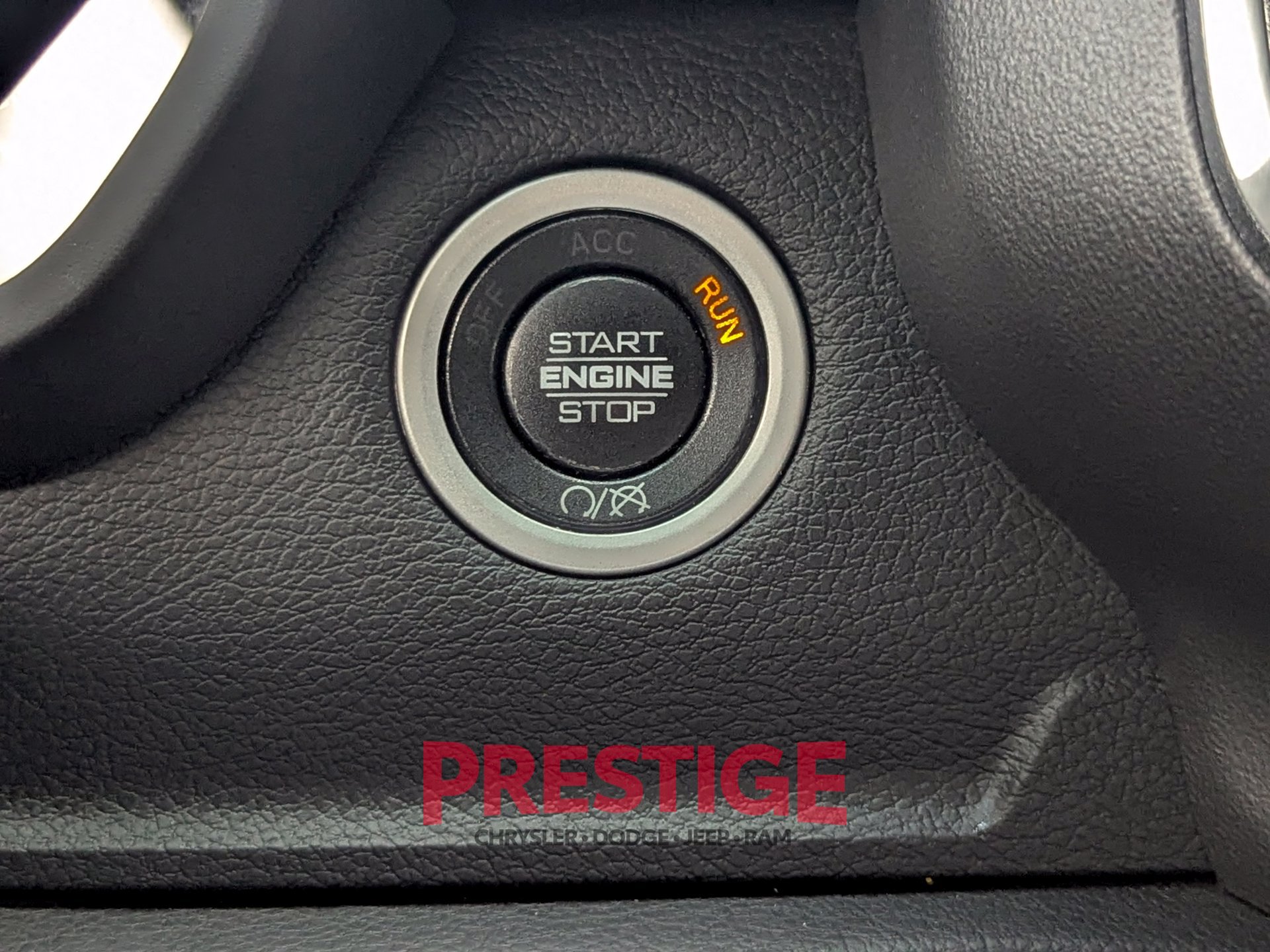 Used 2023 RAM 3500 Laramie AWD/4WD image 25