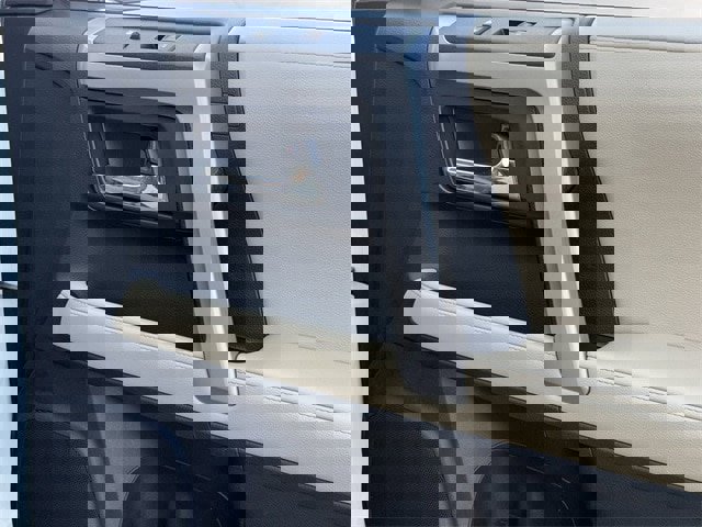 Used 2022 Toyota 4Runner SR5 image 28